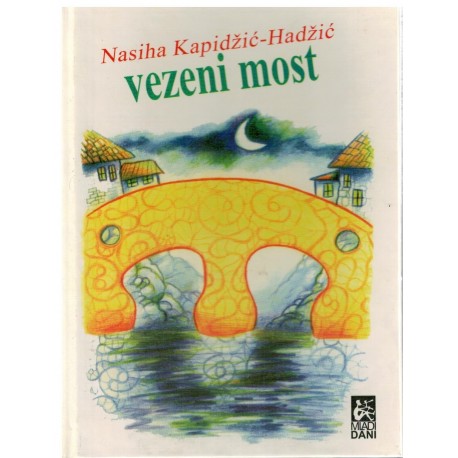 Vezeni most