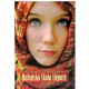 Kabulska škola ljepote