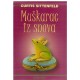 Muškarac iz snova