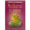 Muškarac iz snova