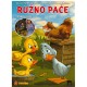 Ružno pače / Pinocchio