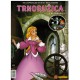 Trnoružica / Crvenkapica