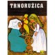 Trnoružica