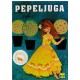 Pepeljuga