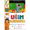 Učim njemački