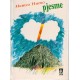 Pjesme - Hamza Humo