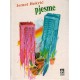 Pjesme - Ismet Bekrić