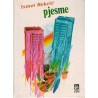 Pjesme - Ismet Bekrić