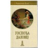 Gospođa Dalovej