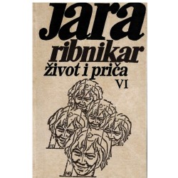 Život i priča VI