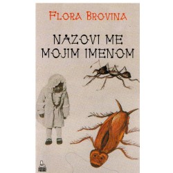 Nazovi me mojim imenom