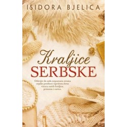 Kraljice srbske