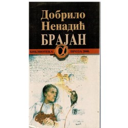 Brajan