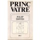 Princ vatre