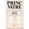 Princ vatre