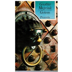 Golem