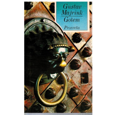 Golem