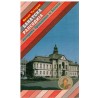 Banatska rapsodija - Istorika Zrenjanina i Banata