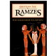 Ramzes - Pod bagremom na zapadu
