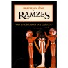 Ramzes - Pod bagremom na zapadu