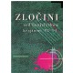 Zločini nad banjalučkom krajinom ´92-´94