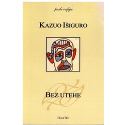 Bez utehe