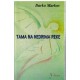 Tama na nedrima reke