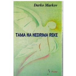 Tama na nedrima reke