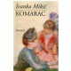 Komarac