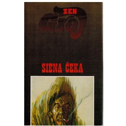 Siena čeka