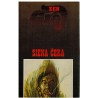 Siena čeka