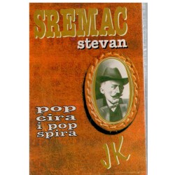 Pop Ćira i pop Spira