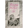 Perom protiv zla