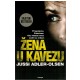 Žena u kavezu