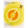 Dobro jutro - laku noć