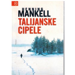 Talijanske cipele