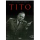Tito