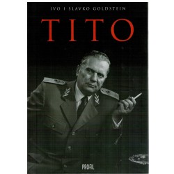 Tito
