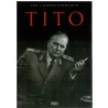 Tito