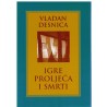 Igre proljeća i smrti