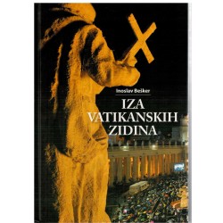Iza vatikanskih zidina