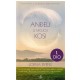 Anđeli u mojoj kosi 1. dio