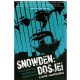 Snowden: dosjei - Insajderska priča o najtraženijem čovjeku svijeta