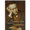 Posljednji dani čovječanstva