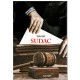 Sudac