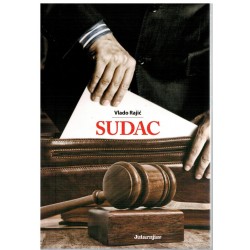 Sudac