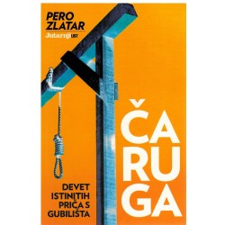 Čaruga