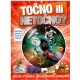 Točno ili netočno