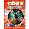 Točno ili netočno
