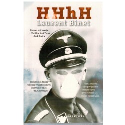 HHhH    +